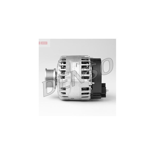 Generator 105A Denso DAN510 DENSO