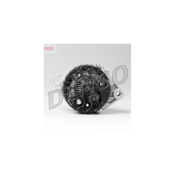 Generator 105A Denso DAN510 DENSO