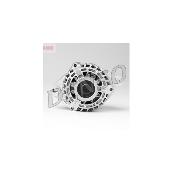 Generator 105A Denso DAN510 DENSO