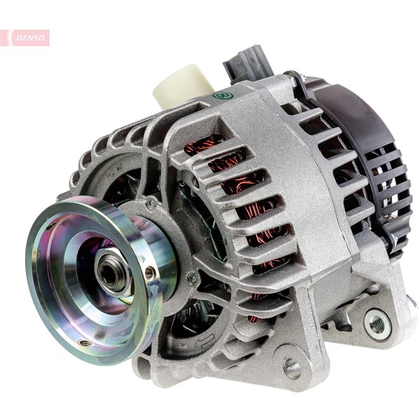 Generator 105A Denso DAN582 DENSO
