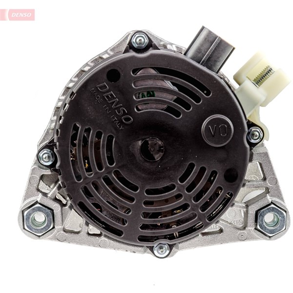 Generator 105A Denso DAN582 DENSO