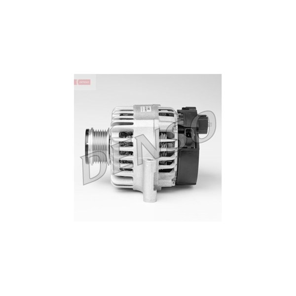 Generator 70A Denso DAN583 DENSO