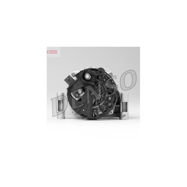 Generator 70A Denso DAN583 DENSO