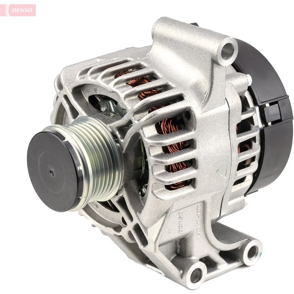 Generator 120A Denso DAN585 DENSO