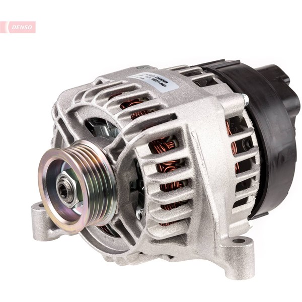 Generator DENSO