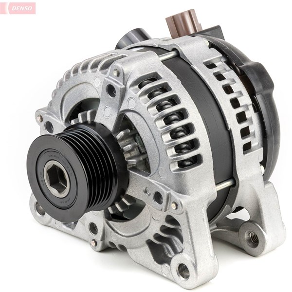 Generator DENSO