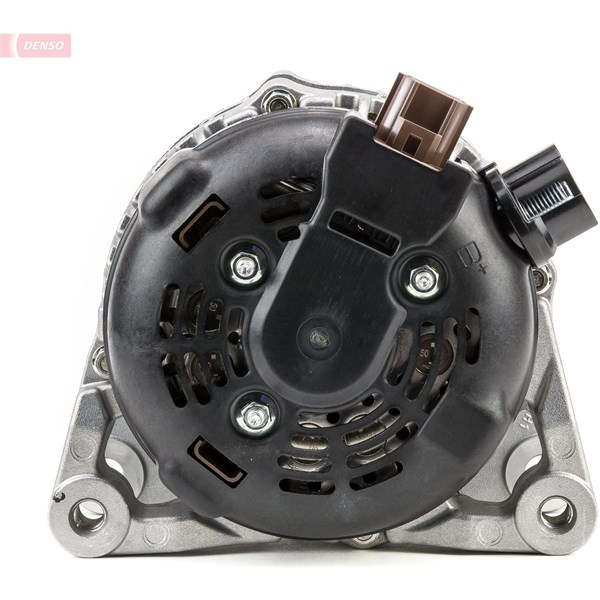 Generator DENSO