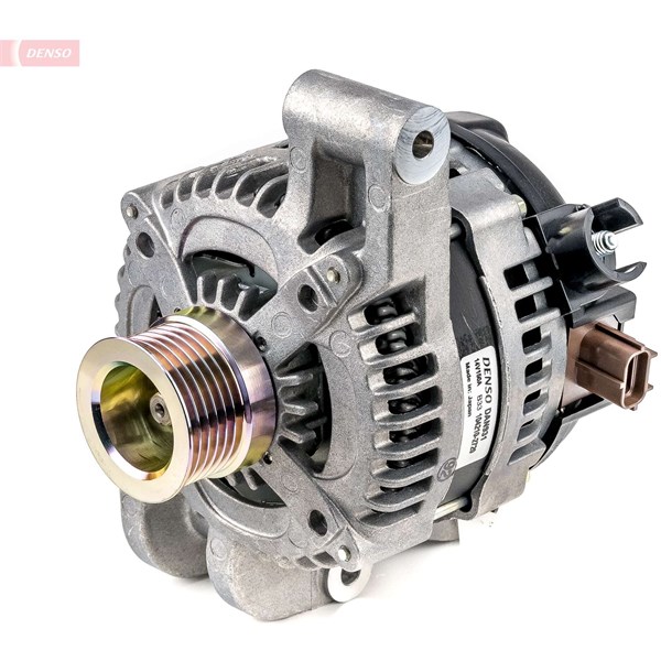 Generator 150A Denso DAN931 DENSO
