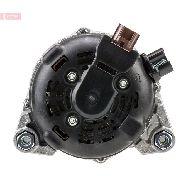 Generator 150A Denso DAN932 DENSO