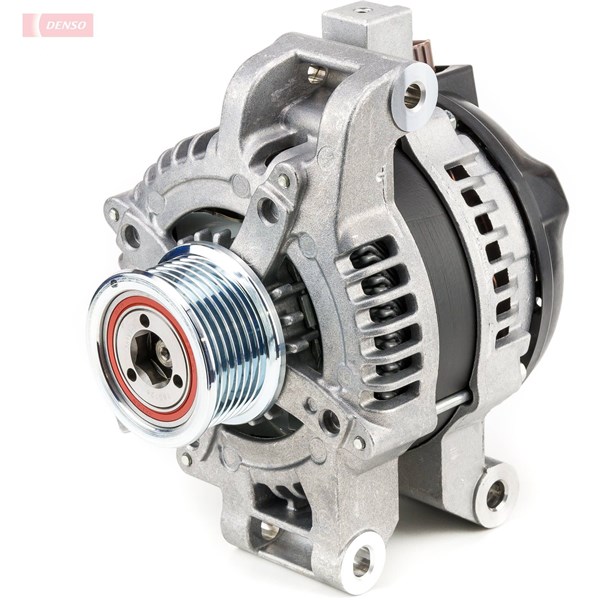 Generator DENSO
