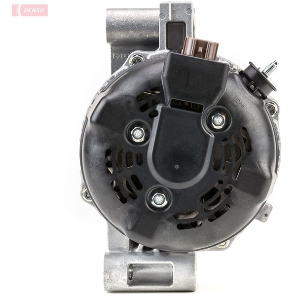 Generator DENSO