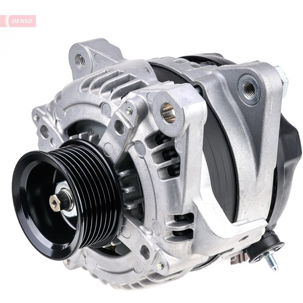 Generator 100A Denso DAN952 DENSO