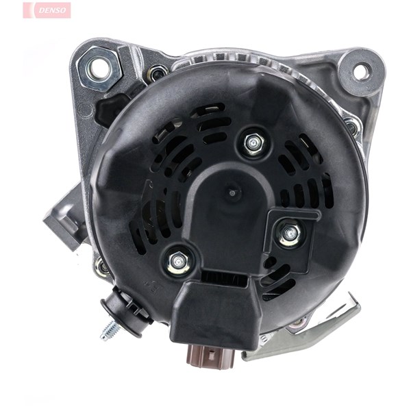 Generator 100A Denso DAN952 DENSO