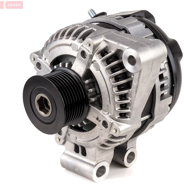 Generator 150A Denso DAN987 DENSO