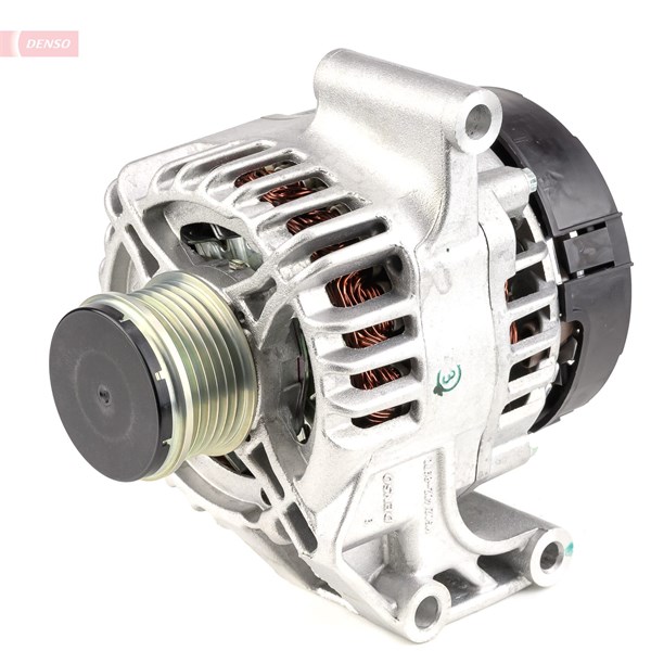 Generator 120A Denso DAN997 DENSO