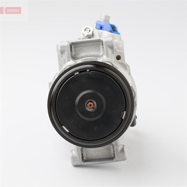 Kompressor, klimatanläggning Denso DCP02041 DENSO Kompressor, klimatanläggning Denso DCP02041 DENSO