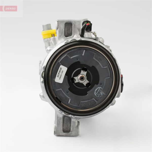 Kompressor, klimatanläggning Denso DCP05026 DENSO Kompressor, klimatanläggning Denso DCP05026 DENSO