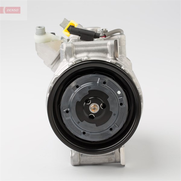 Kompressor, klimatanläggning Denso DCP05032 DENSO Kompressor, klimatanläggning Denso DCP05032 DENSO