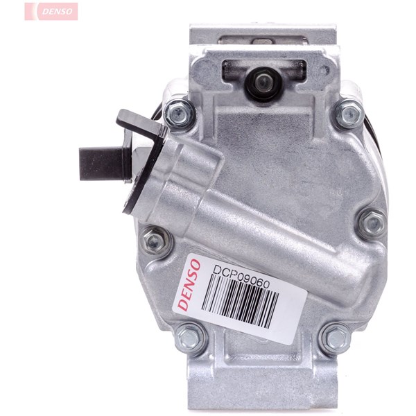 Kompressor, klimatanläggning 12V Denso DCP09060 DENSO