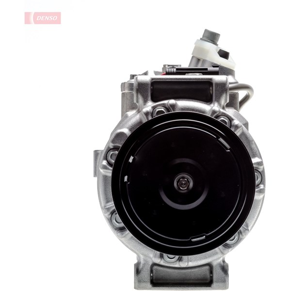 Kompressor, klimatanläggning Denso DCP17143 DENSO