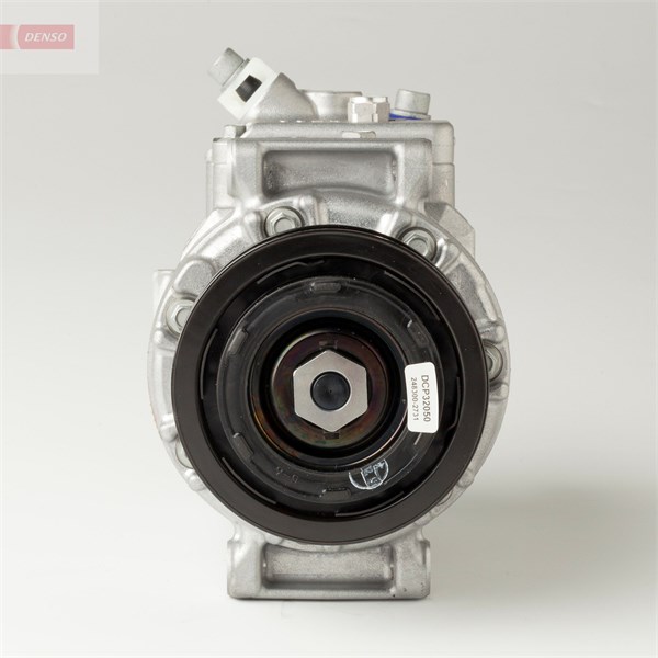 Kompressor, klimatanläggning Denso DCP32050 DENSO