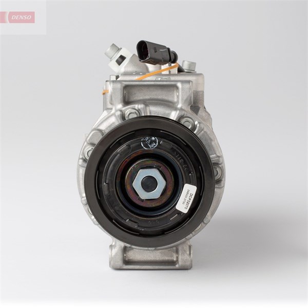 Kompressor, klimatanläggning Denso DCP32070 DENSO
