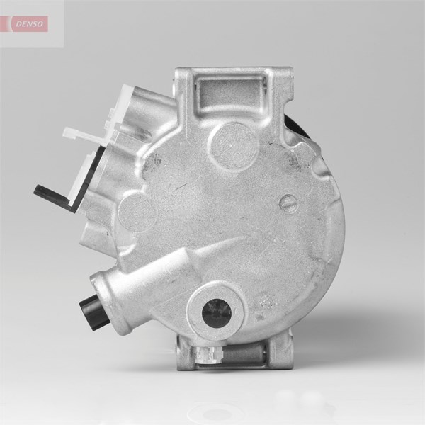 Kompressor, klimatanläggning Denso DCP50042 DENSO