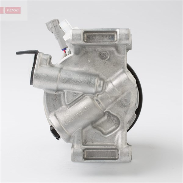 Kompressor, klimatanläggning Denso DCP50251 DENSO