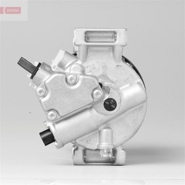 Kompressor, klimatanläggning Denso DCP50301 DENSO Kompressor, klimatanläggning Denso DCP50301 DENSO