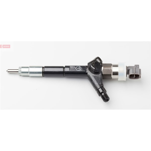 Spridare Denso DCRI100510 DENSO