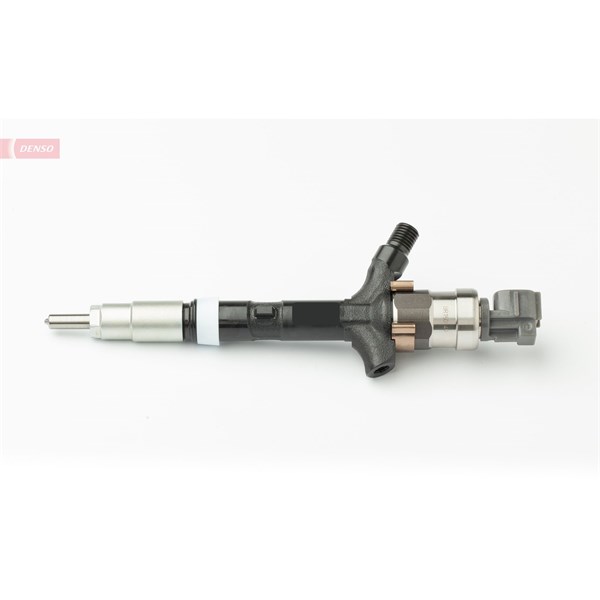 Spridare Denso DCRI100570 DENSO