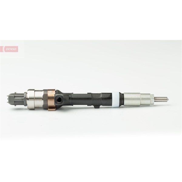 Spridare Denso DCRI100570 DENSO