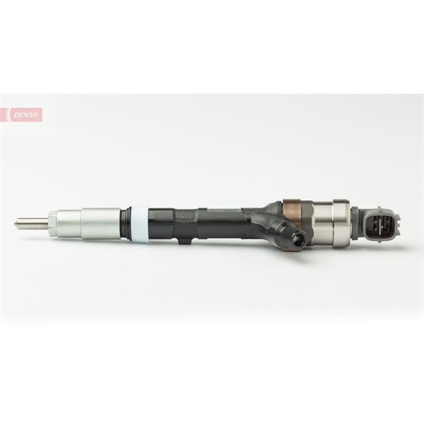 Spridare Denso DCRI100570 DENSO