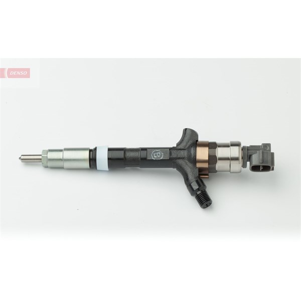 Spridare Denso DCRI100640 DENSO