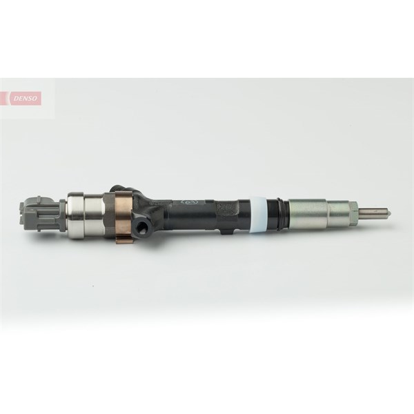Spridare Denso DCRI100640 DENSO