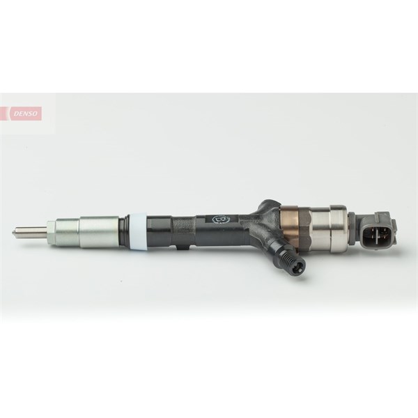 Spridare Denso DCRI100640 DENSO