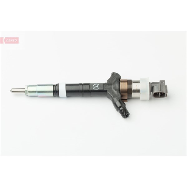 Spridare DENSO Spridare DENSO