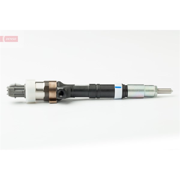 Spridare DENSO Spridare DENSO