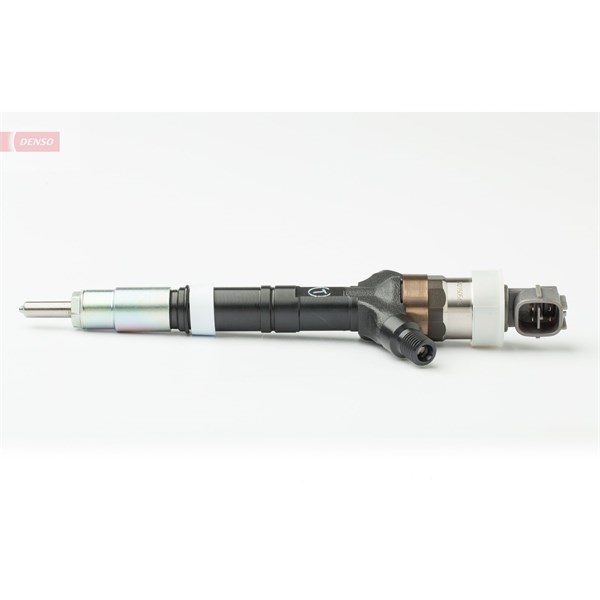 Spridare DENSO Spridare DENSO