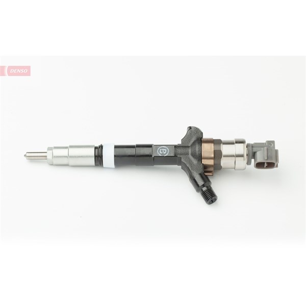 Spridare Denso DCRI100940 DENSO