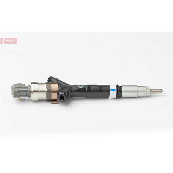 Spridare Denso DCRI100940 DENSO Spridare Denso DCRI100940 DENSO