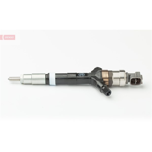 Spridare Denso DCRI100940 DENSO Spridare Denso DCRI100940 DENSO