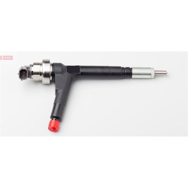 Spridare Denso DCRI105080 DENSO