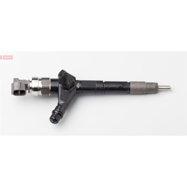 Spridare Denso DCRI105130 DENSO