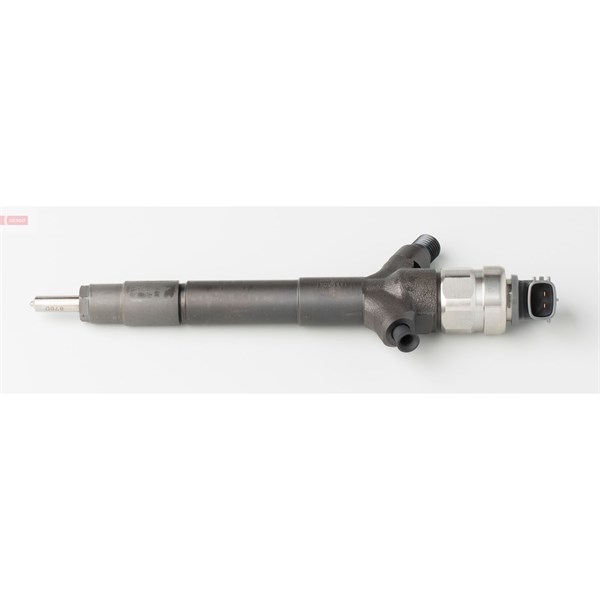 Spridare Denso DCRI105600 DENSO