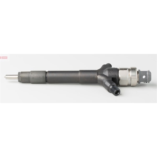 Spridare Denso DCRI105600 DENSO