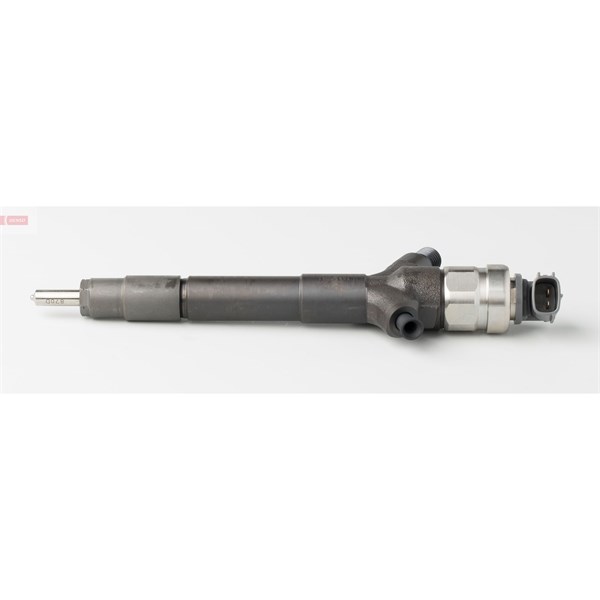 Spridare Denso DCRI105600 DENSO
