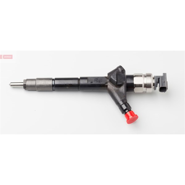 Spridare Denso DCRI105650 DENSO