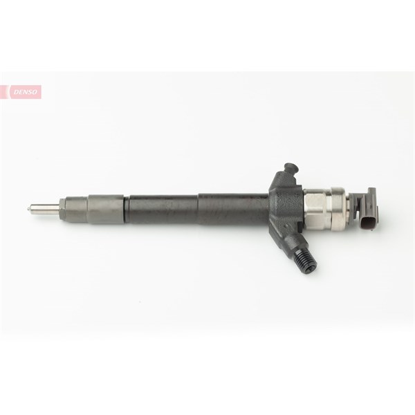Spridare DENSO