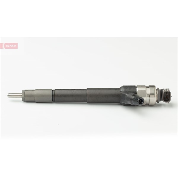 Spridare DENSO Spridare DENSO